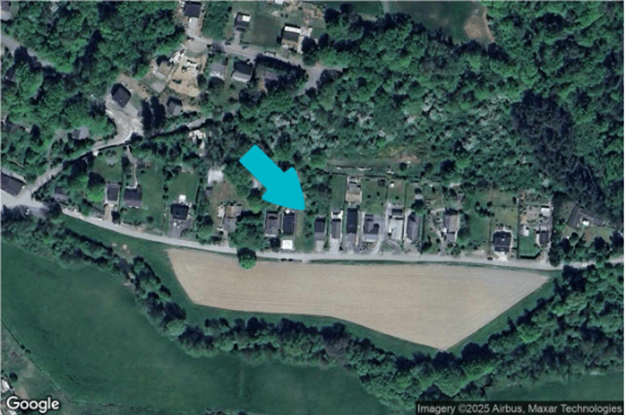 Grond te koop in Beaumont - foto 4