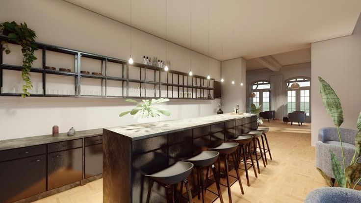 Commercieel te huur in Overijse - foto 4