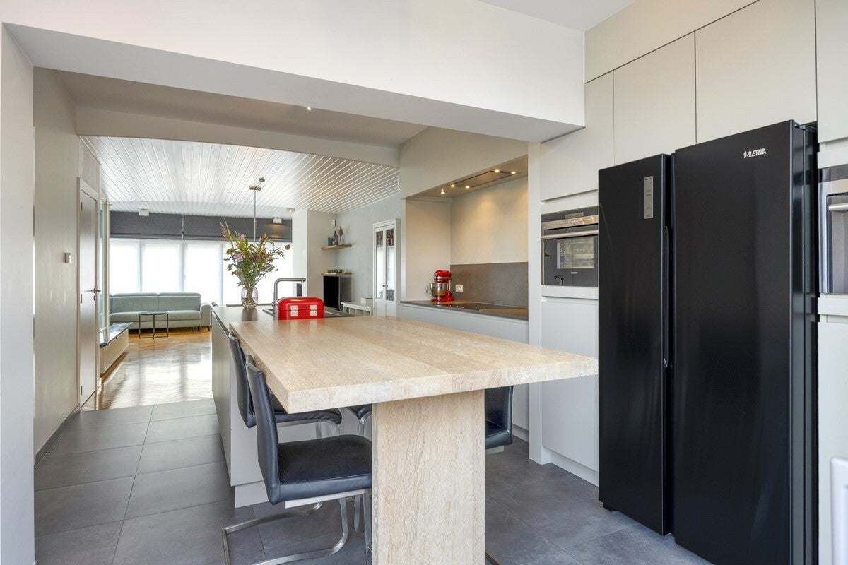 House for sale in Boechout with 3 bedrooms - photo 5