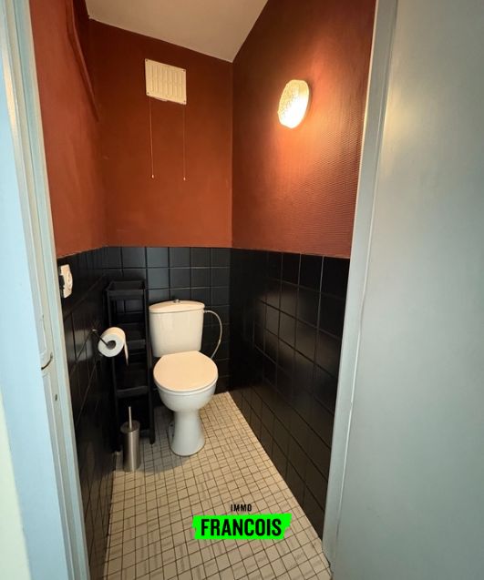 Lichtrijk appartement te huur in Kortrijk! - foto 5