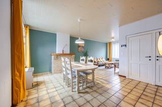 House for sale in Bruges