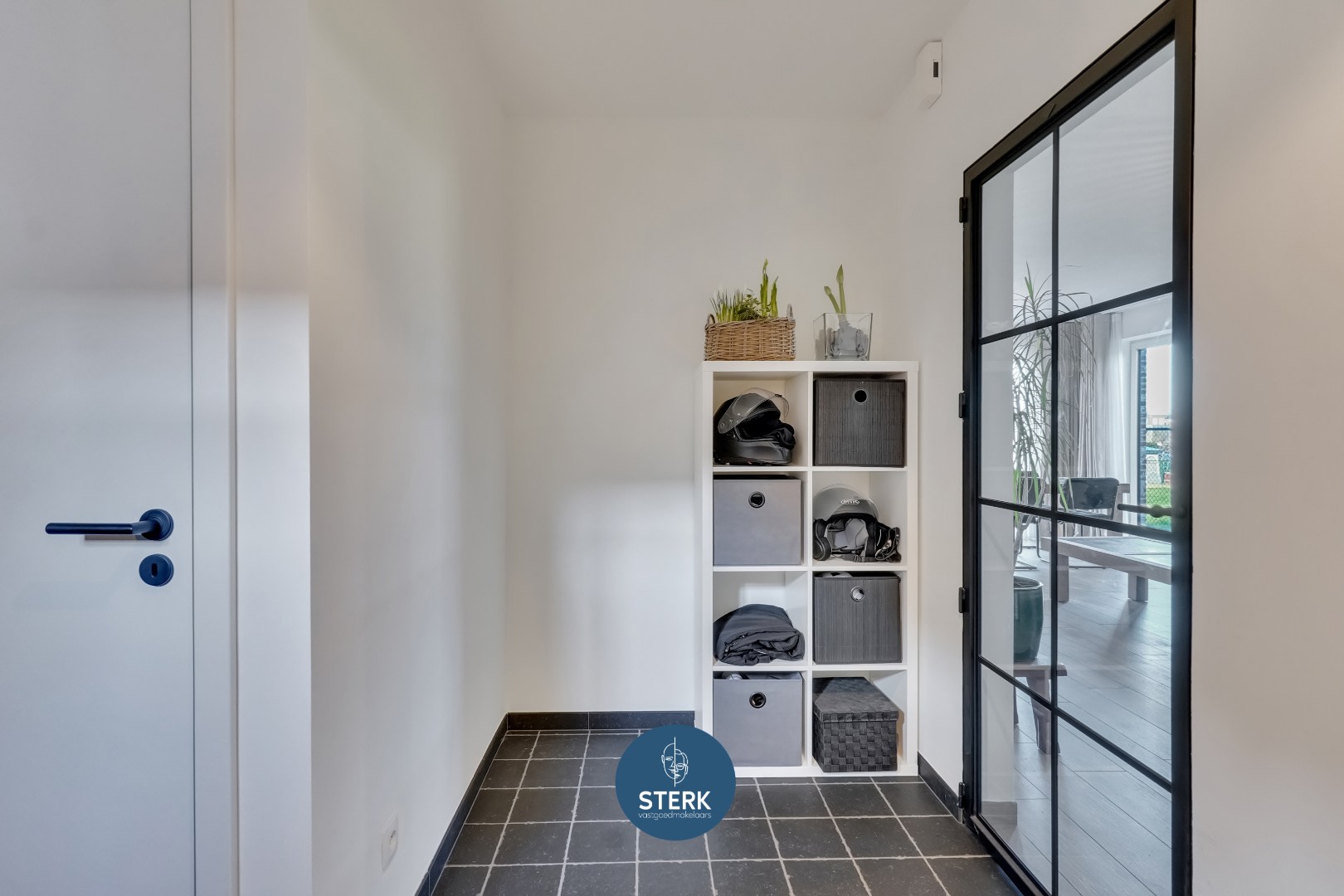 Maison à vendre à Lanaken avec 3 chambres - photo 5