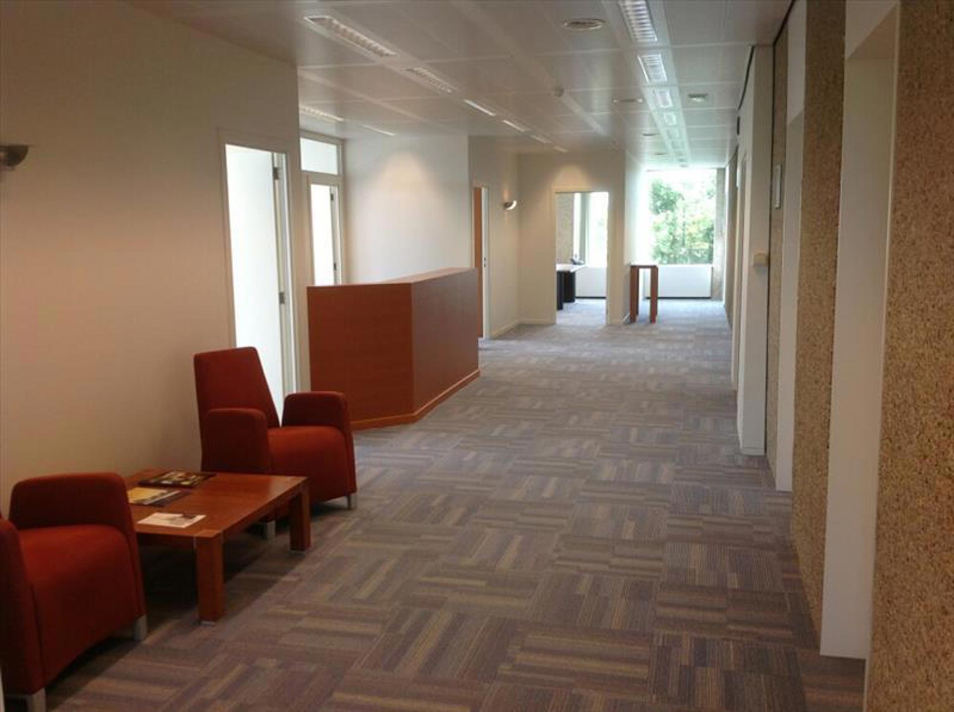 Kantoren te huur in Watermaal-Bosvoorde - foto 5