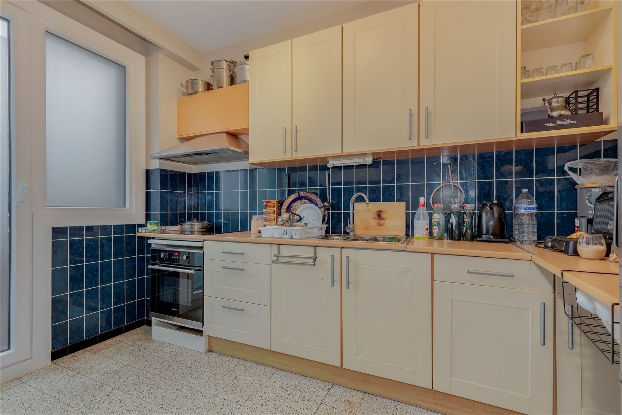 Investment property - photo 5