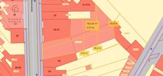 Deze voormalige Blokker winkel te Landen met fantastisch appartement moet je gezien hebben.Ben je op zoek naar een open ruimte van 1000m² met...