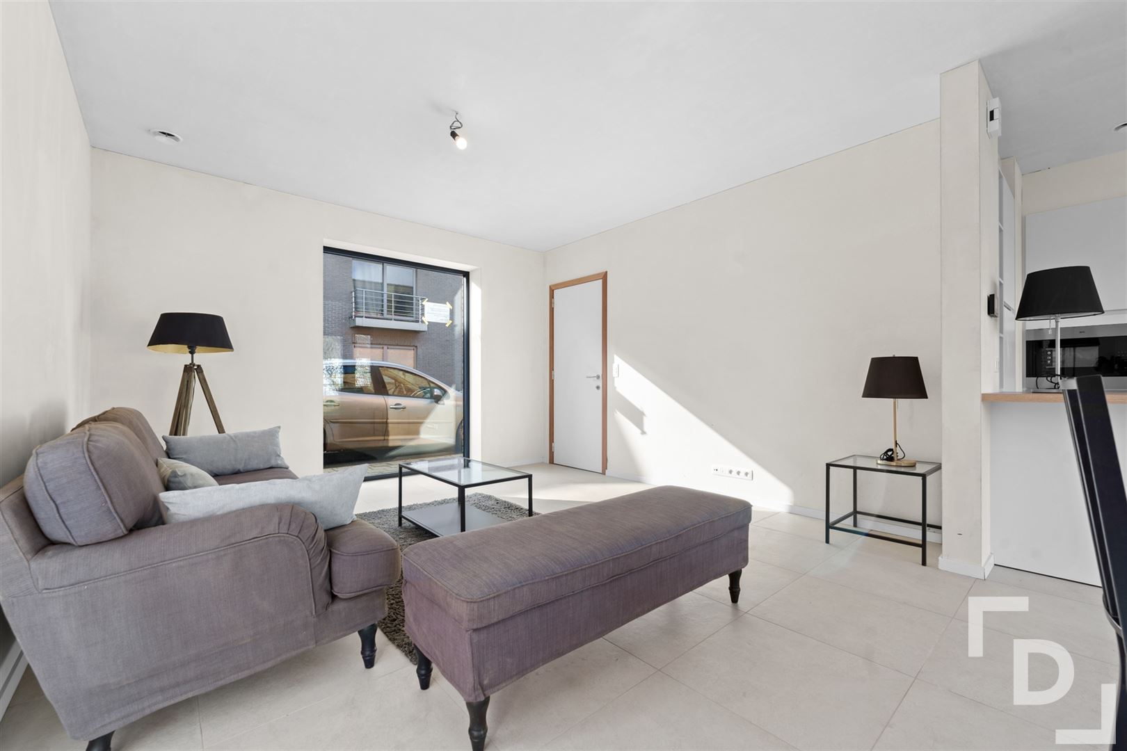 Maison à vendre à Poelkapelle avec 3 chambres - photo 5