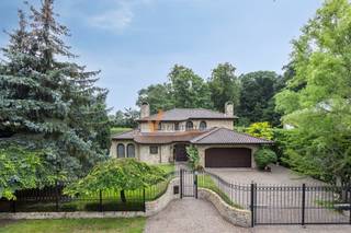 House for sale in Schoten