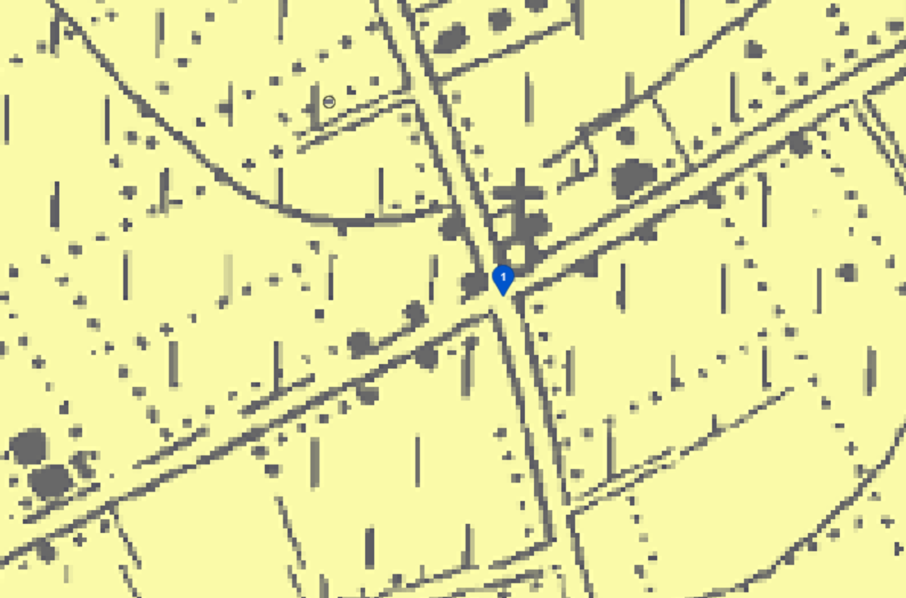 Terrain à vendre à Mol - photo 3