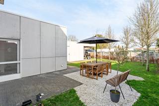 Maison à vendre à Mol