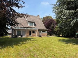 Maison à vendre à Waregem