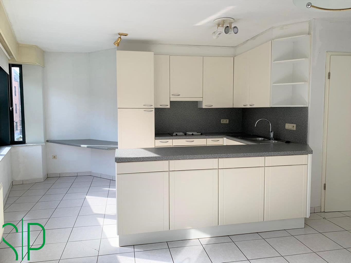 Appartement à louer à Geel avec 2 chambres - photo 4