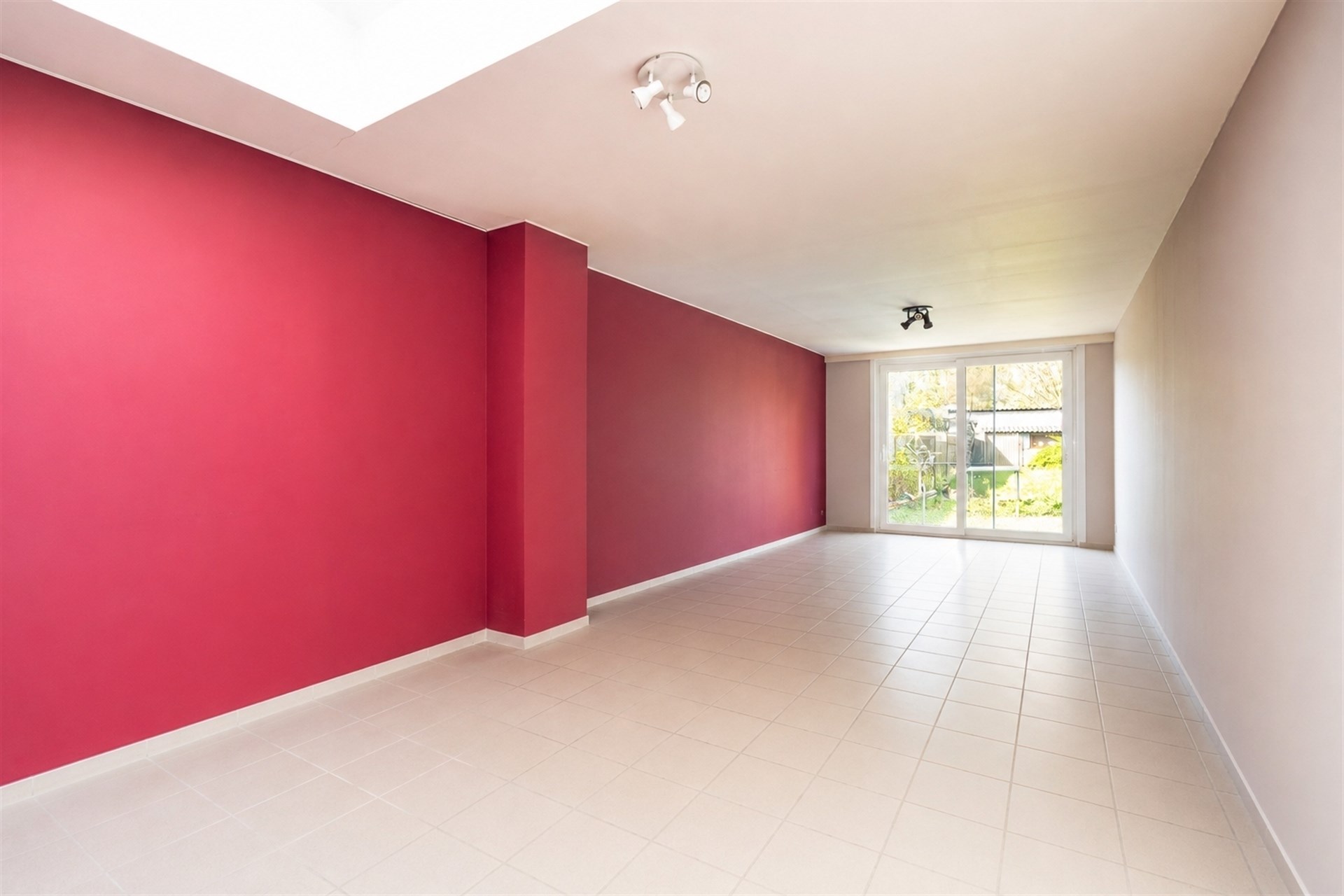 Maison à vendre à Saint-Nicolas avec 3 chambres - photo 4
