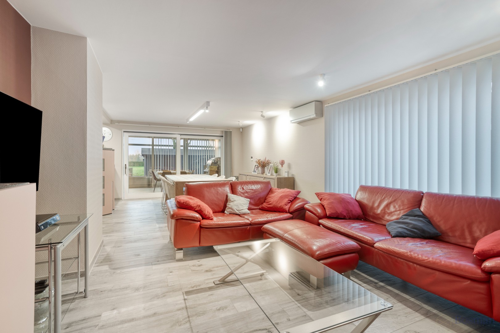 Gezinswoning te koop in Groot-Vorst (Laakdal) - foto 3