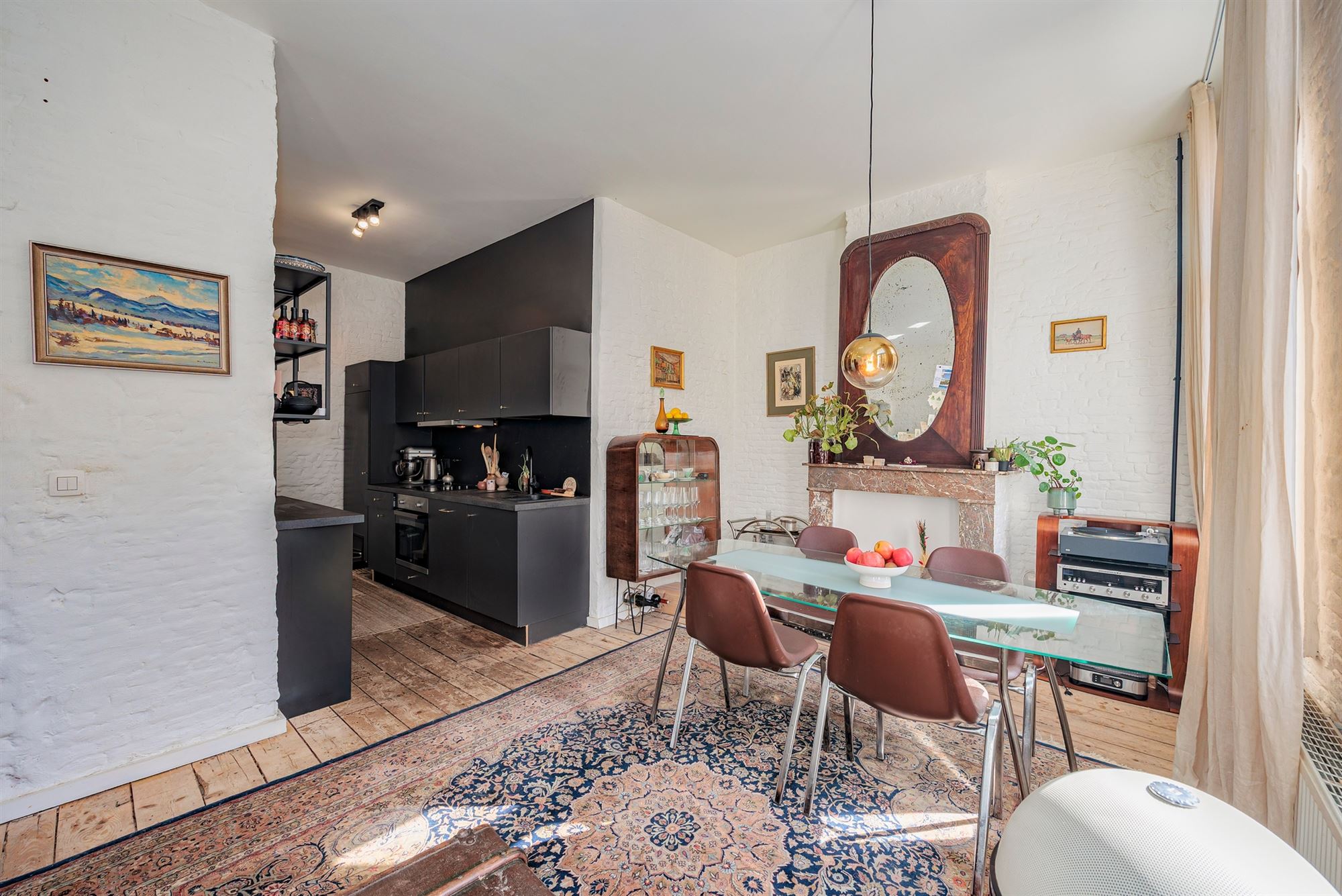 House - photo 4