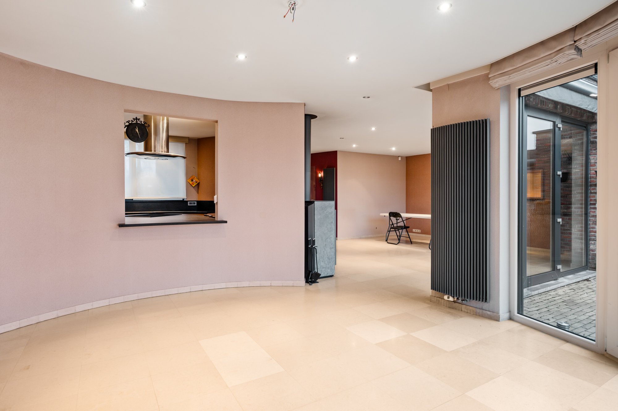 Maison à vendre à Wijnegem avec 3 chambres - photo 5