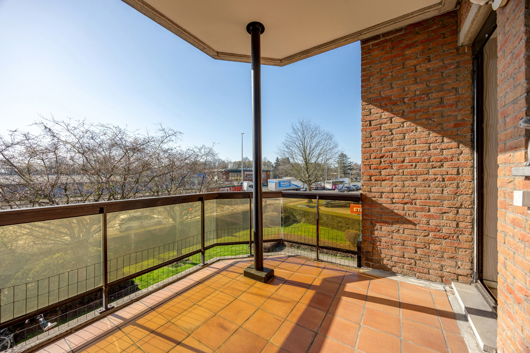 Appartement à vendre à Turnhout avec 2 chambres - photo 5