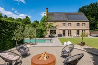 Maison à vendre à Brecht