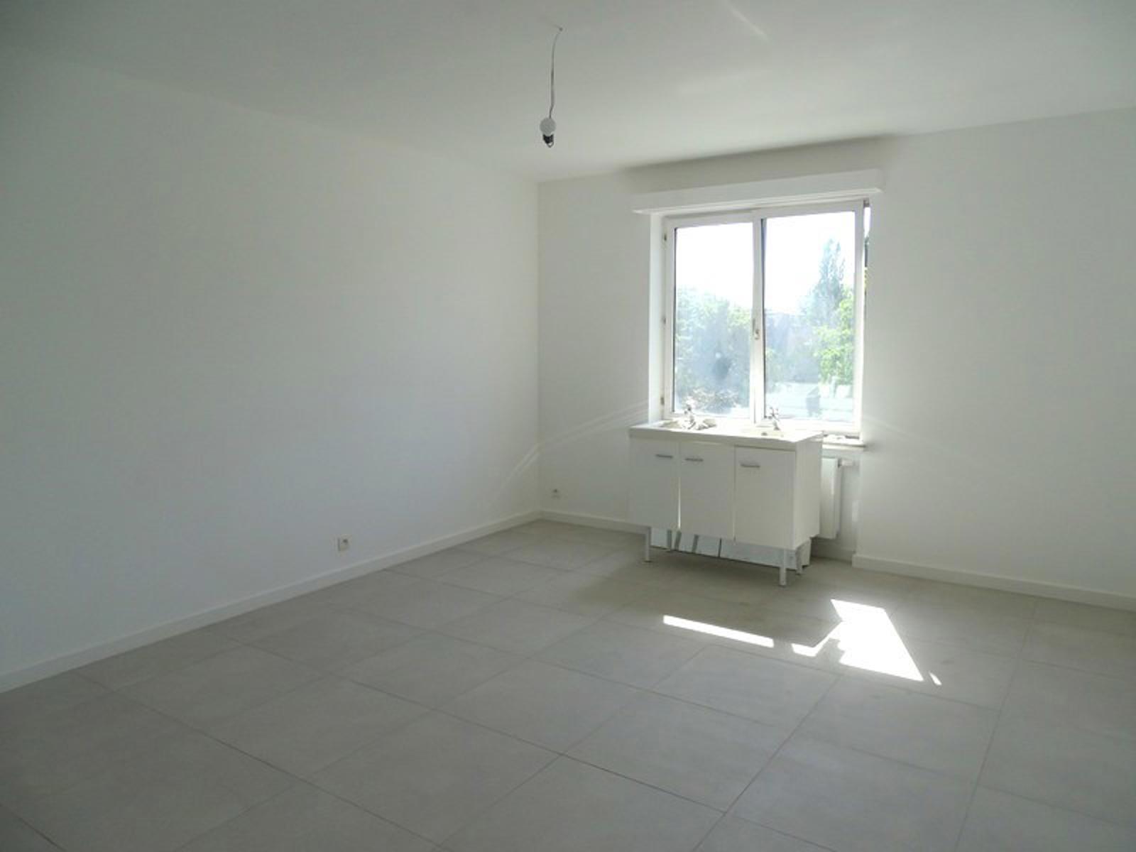 Appartement à louer à Woluwe-Saint-Lambert avec 1 chambre - photo 5