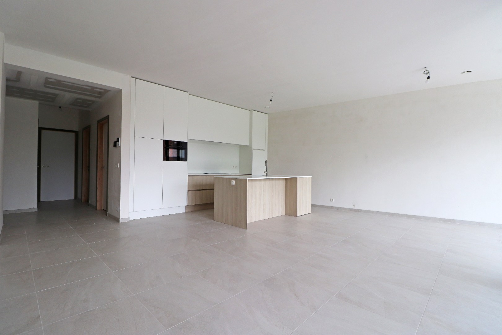 Appartement te koop in Ardooie met 2 slaapkamers - foto 4