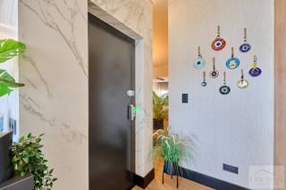 Luxe 2 slaapkamer appartement te grote Heide PeltWelkom in dit uitzonderlijke appartement waar ruimte, comfort en stijl naadloos samenkomen. Gelegen...