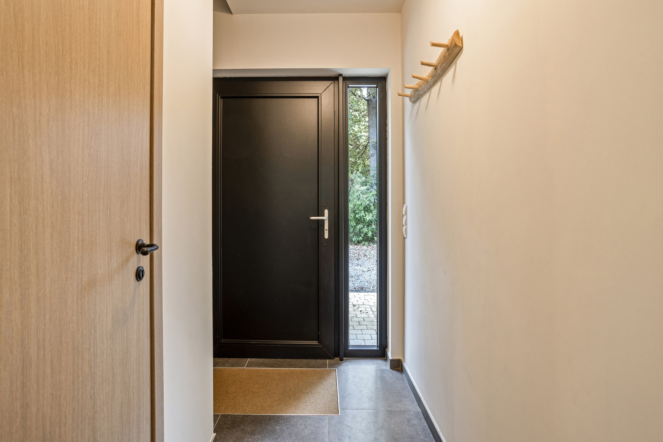 House for sale in Brasschaat with 2 bedrooms - photo 3