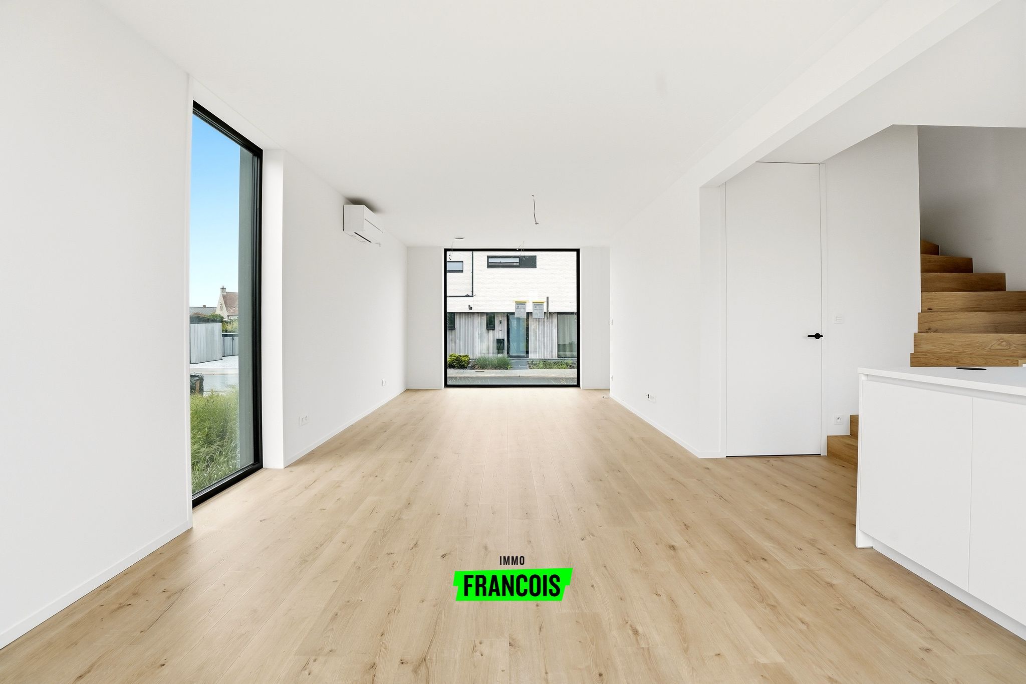 Maison à vendre à Poperinge avec 3 chambres - photo 4