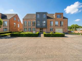Apartment for sale in Kasterlee