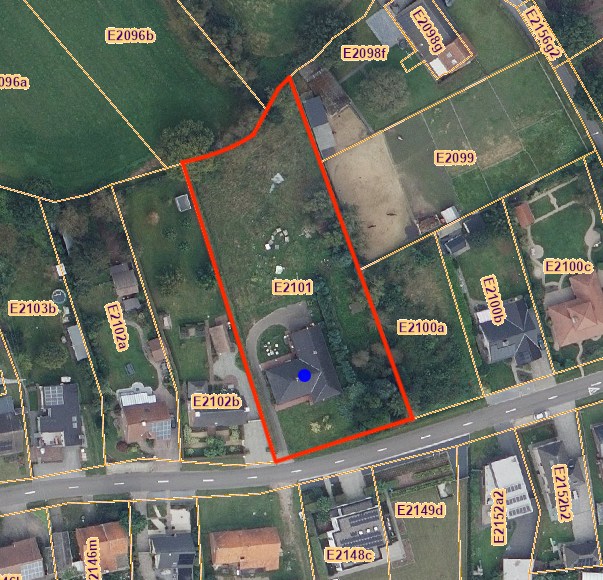 House for sale in Balen with 4 bedrooms - photo 4