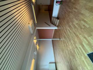 Instapklaar handelspand te Koning Albertlaan, centrum Pelt: * Vaste parkeerplaats + veel parkeergelegenheid voor de deur * Energiezuinig (EPC B) *...