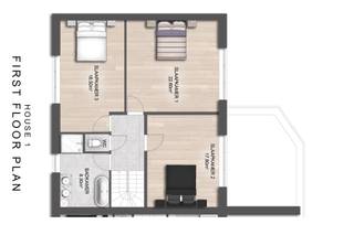 Terrain à vendre à Hemiksem