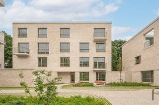 Appartement à vendre à Malines