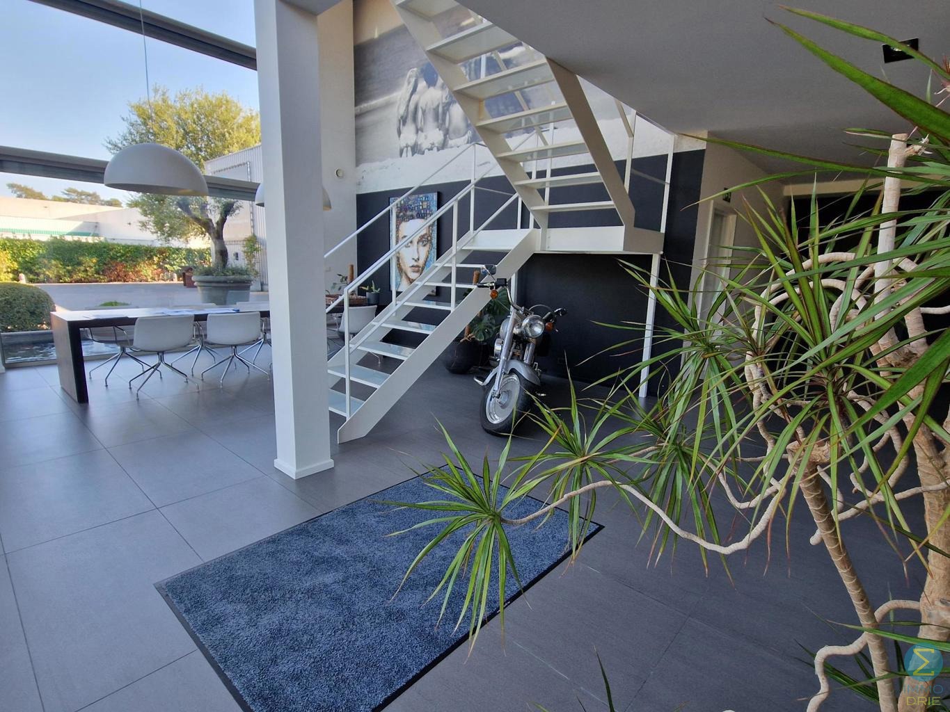 Commercial for rent in Arendonk - photo 3