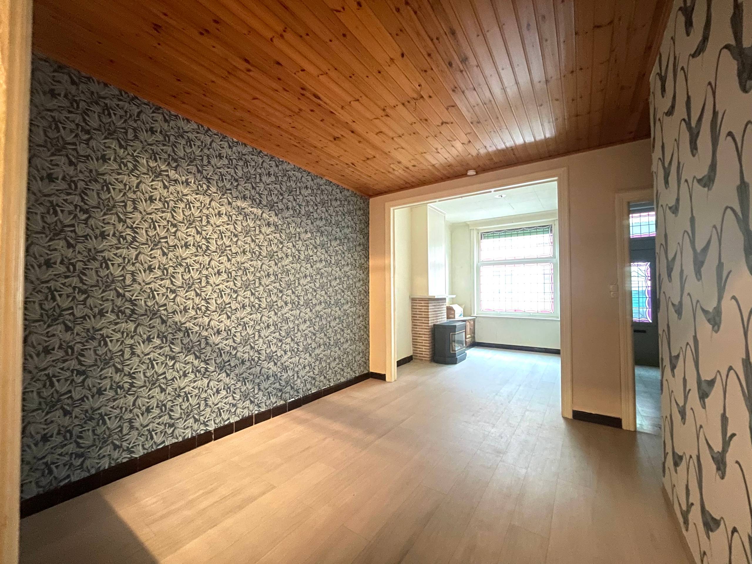 Maison à vendre à Menin avec 3 chambres - photo 4