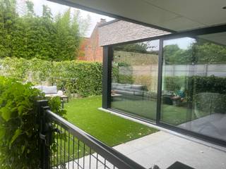 Appartement à louer à Waregem