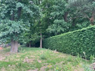 Ontdek dit prachtige nieuwbouwappartement op de eerste verdieping, gelegen op wandelafstand van het centrum van Bornem.  Dit ruime appartement...