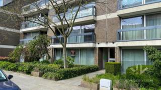 Dit appartement is beschikbaar vanaf 1 juni 2026! Vroeger is bespreekbaar. Vaste kosten: € 75,00 per maand Ruime overdekte autostaanplaats mee te...