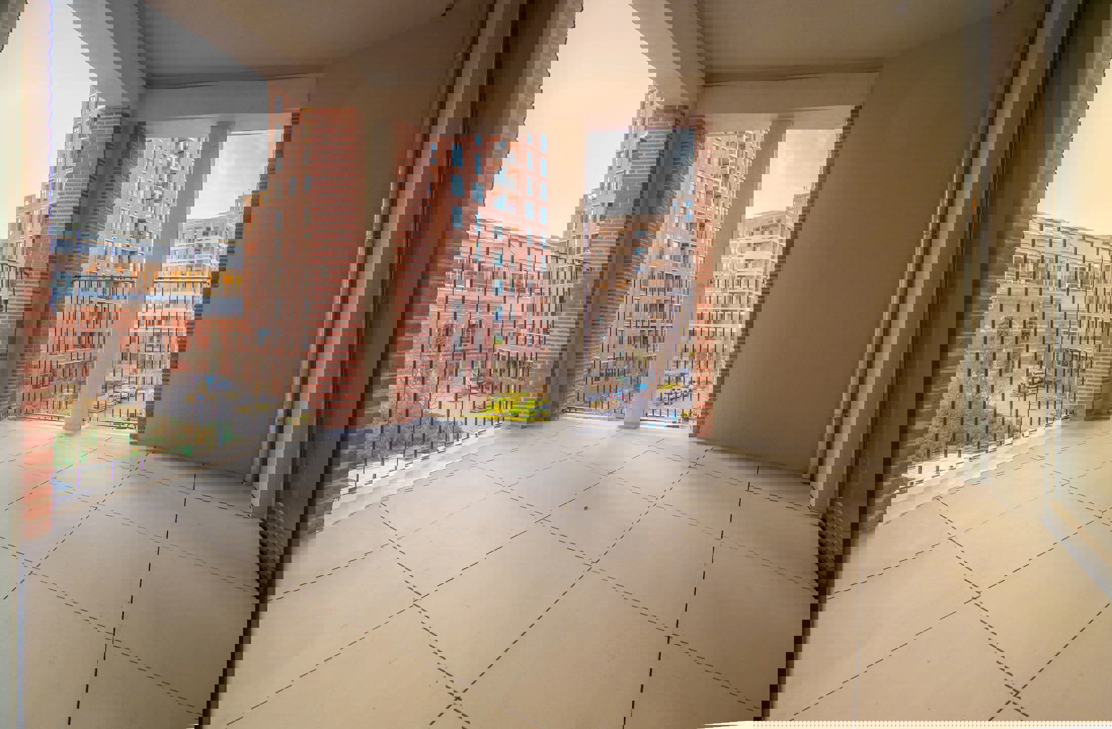 Appartement te koop in Brussel met 2 slaapkamers - foto 3