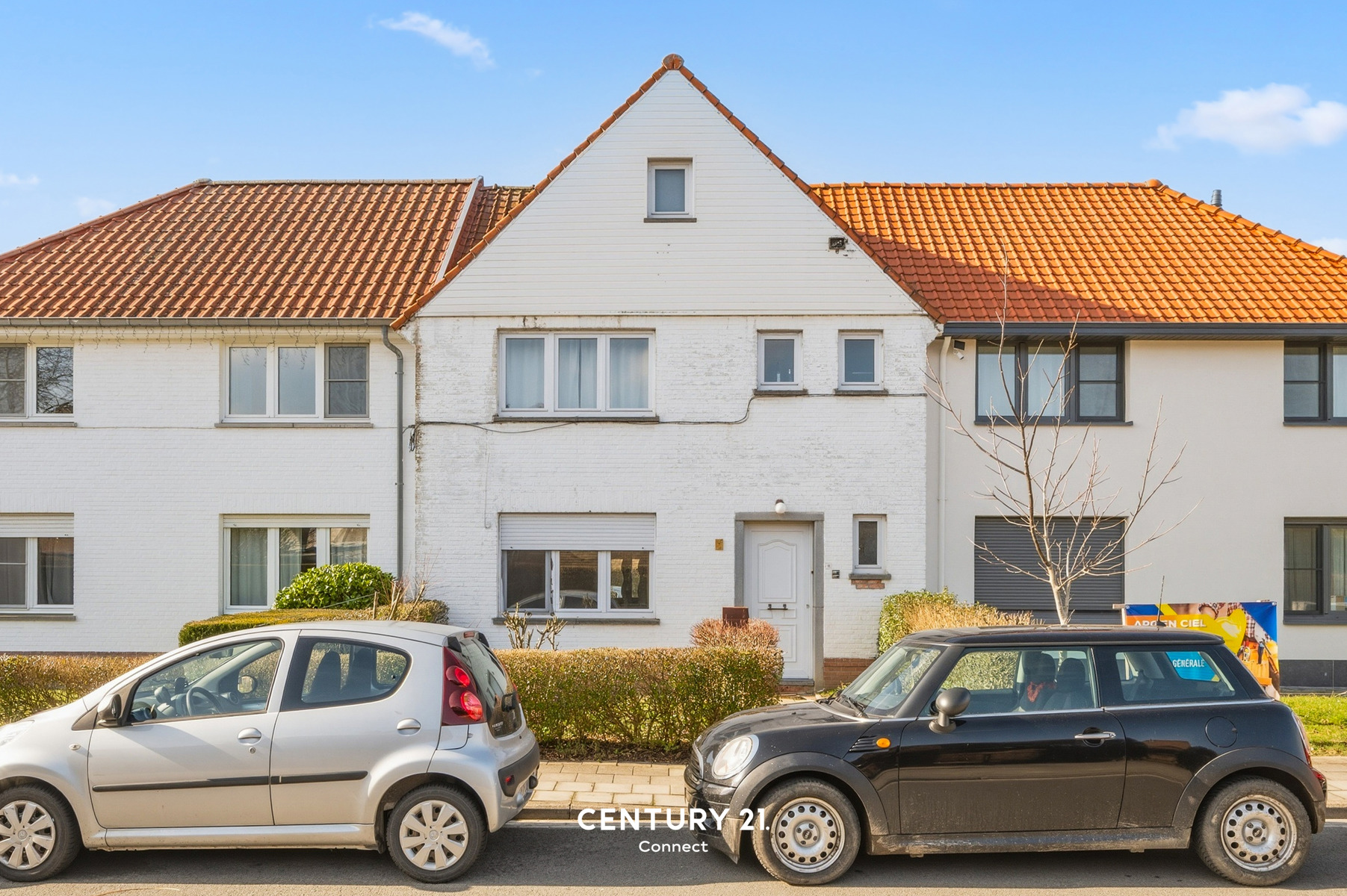Wonen in het gegeerde Heverlee - foto 2