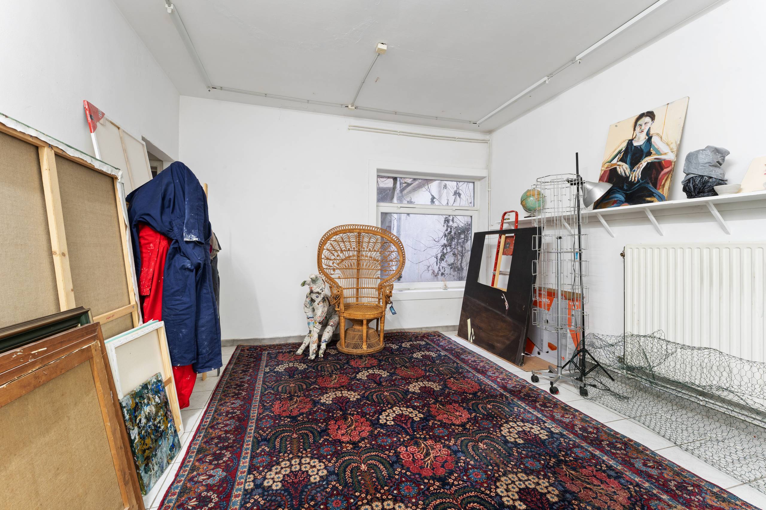 Commercial for sale in Ostend - photo 5