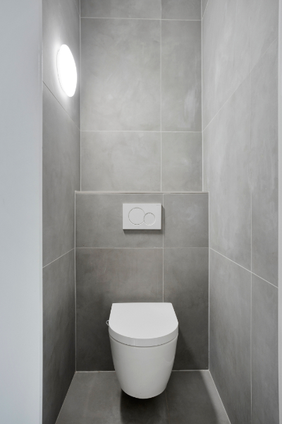 Apartment for rent in Leuven with 1 bedroom - photo 5