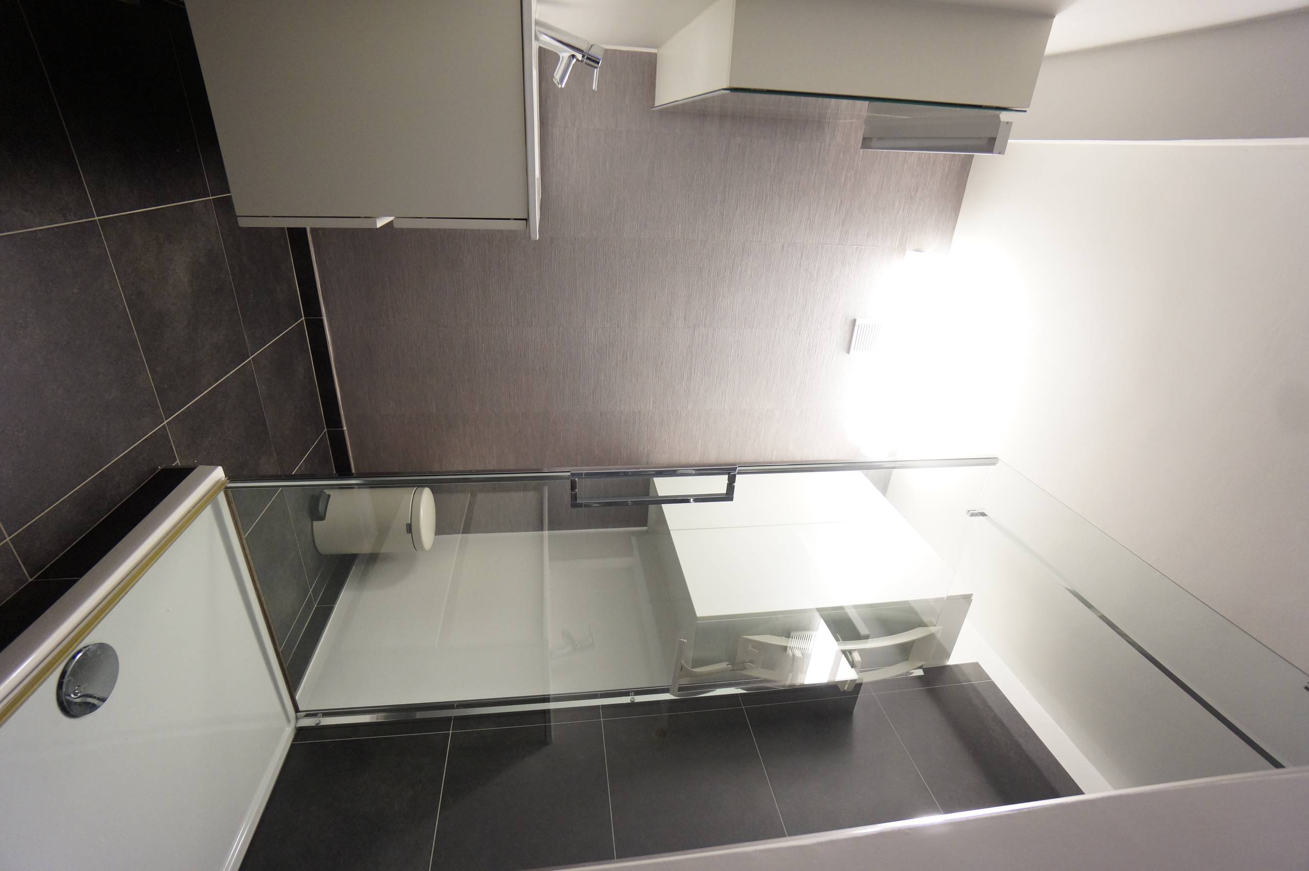 Apartment for rent in Wervik with 2 bedrooms - photo 5
