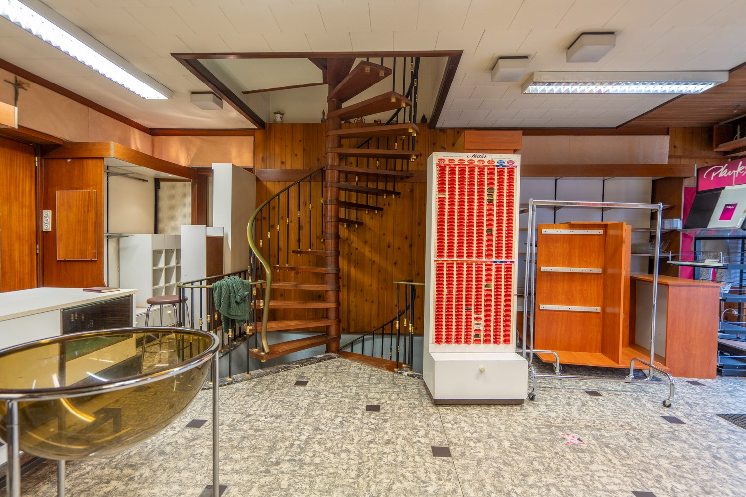 House for sale in Kortrijk with 3 bedrooms - photo 4