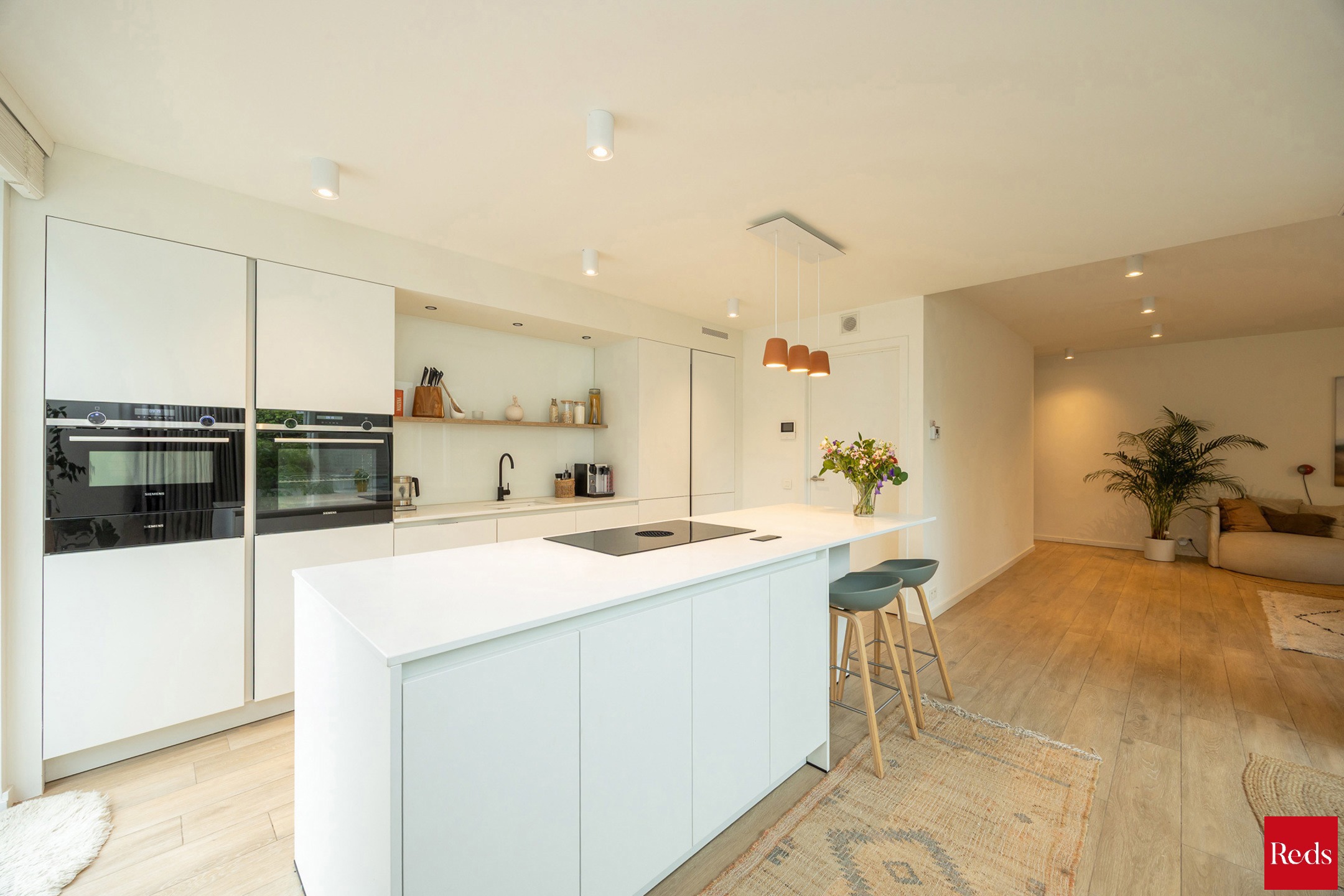 Stijlvol en duurzaam wonen in het hart van Muizen - foto 5