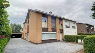 Appartement à louer à Assenede