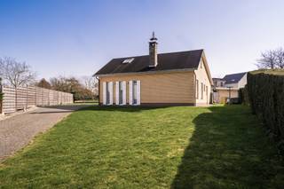 Te koop – Goed onderhouden woning in rustige, residentiële wijk in Linden (Lubbeek)In een rustige en residentiële buurt in Linden bevindt zich deze...