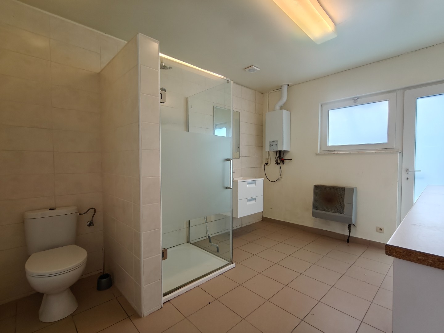 Maison à louer à Lokeren avec 2 chambres - photo 5