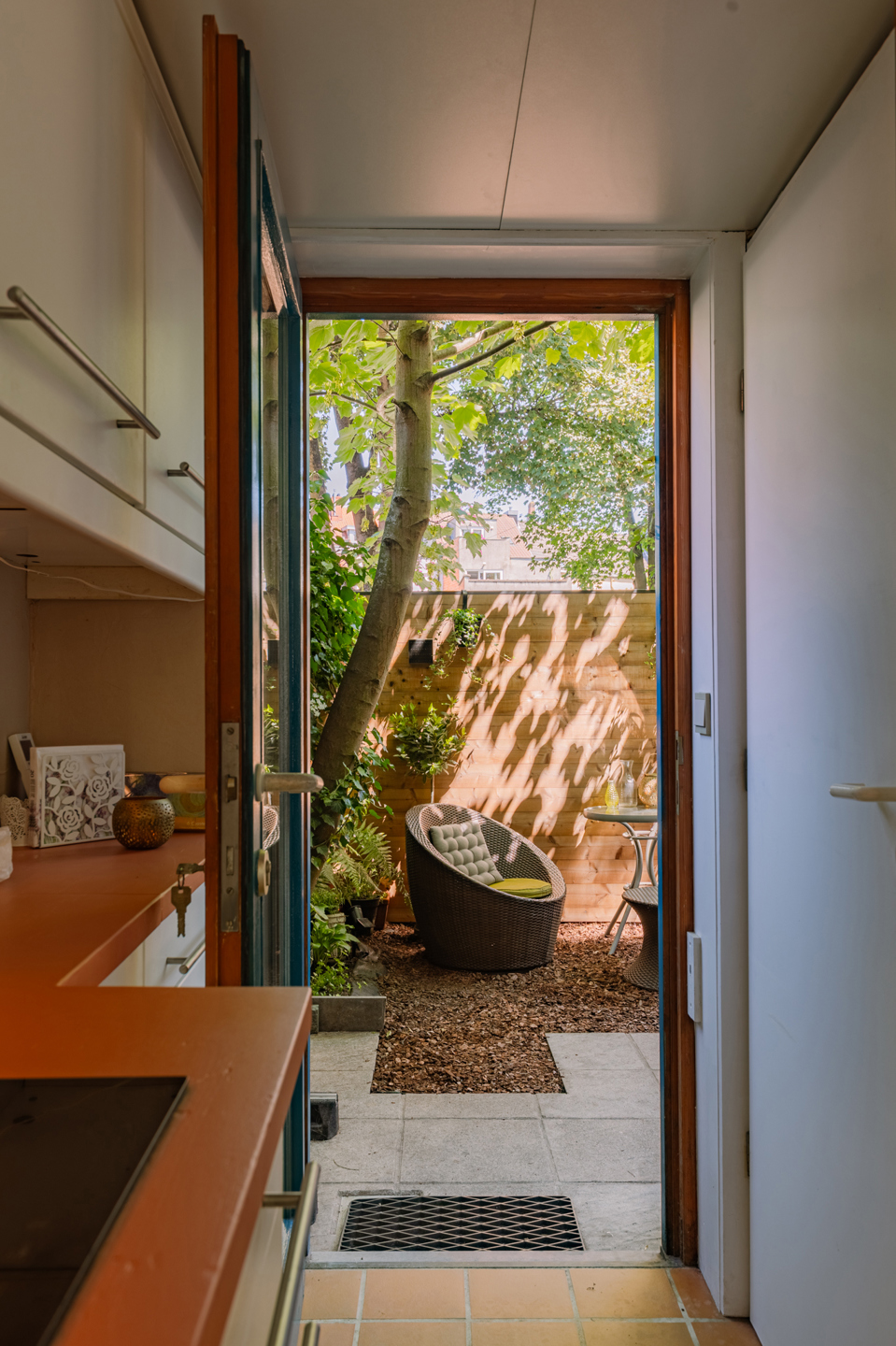House for sale in Ghent with 2 bedrooms - photo 5