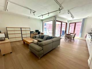 Appartement à vendre à Aarschot