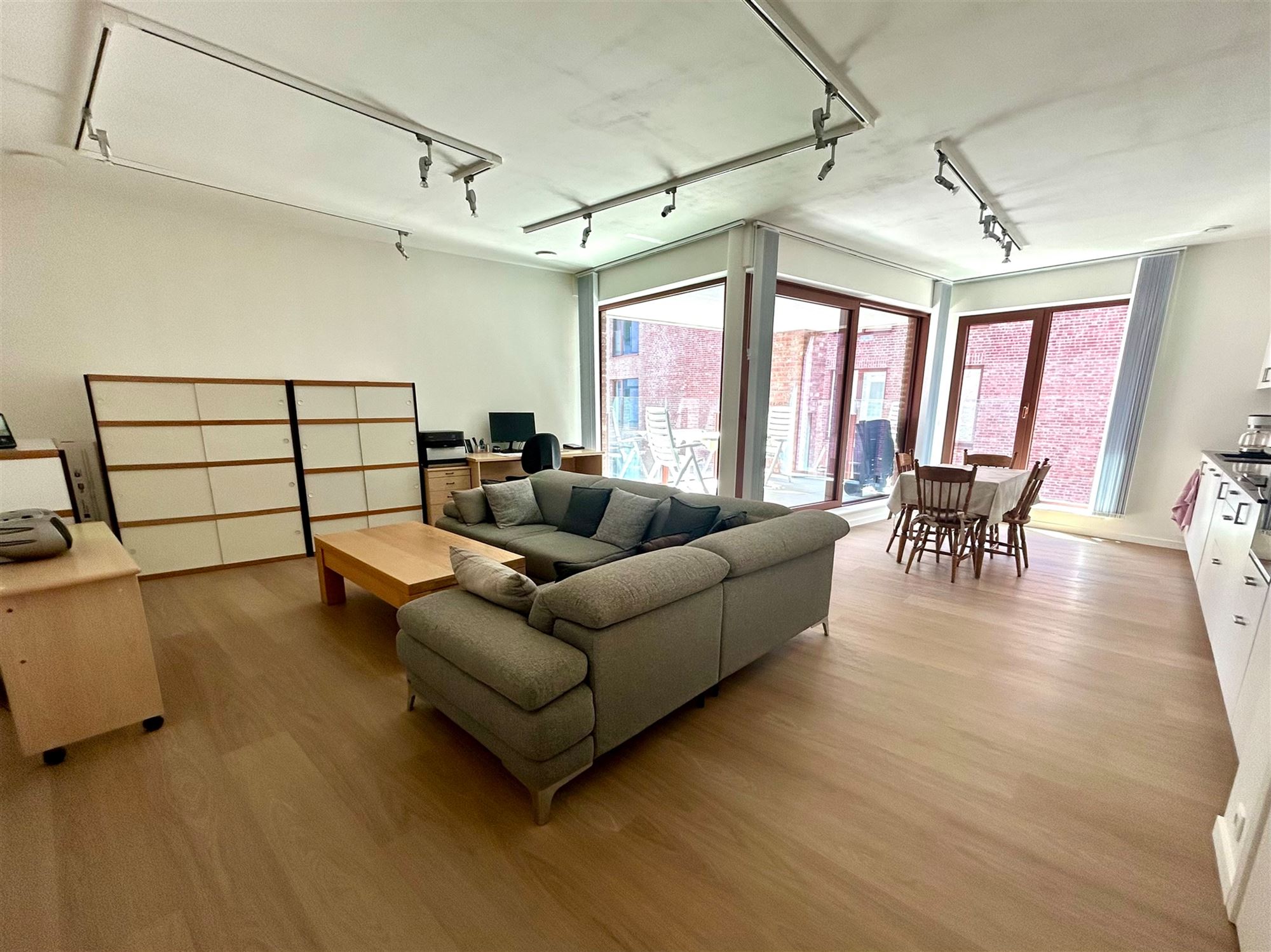 Appartement à vendre à Aarschot avec 2 chambres - photo 2