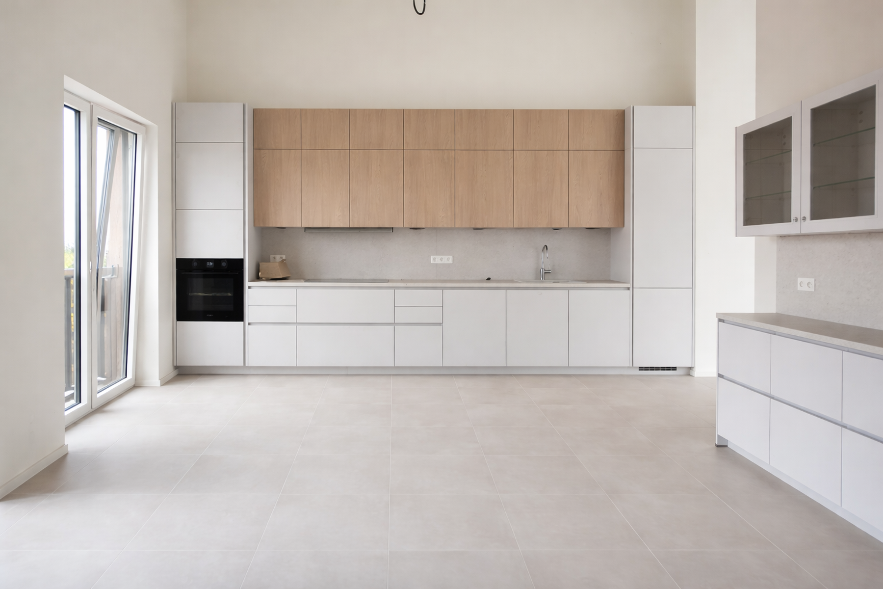 Apartment for rent in Bertem with 2 bedrooms - photo 4